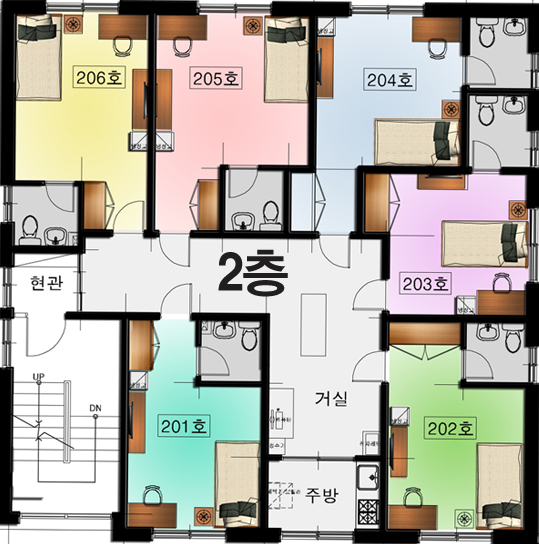 02.jpg